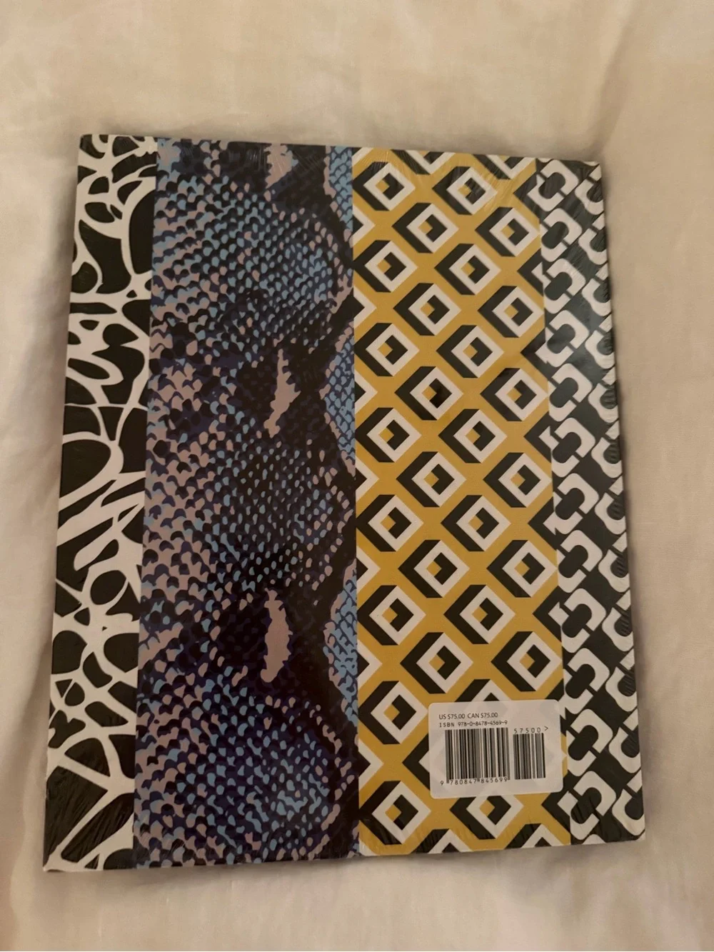 Diane Von Furstenberg diane von